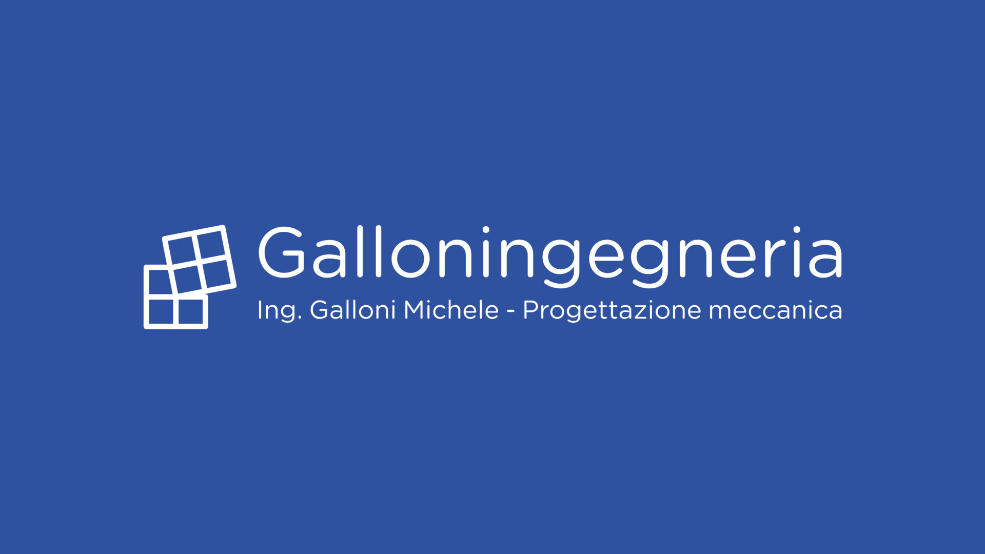 Galloni Ingegneria